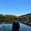 Тимофей  Денисов фото №1953602