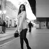 Аделина  Мамыкина фото №1953532