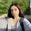 Аделина  Мамыкина фото №1953531