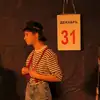 Соня  Круглякова фото №1953599