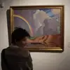Соня  Круглякова фото №1953600