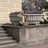 Соня  Круглякова фото №1953601