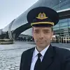 Андрей  Филатов фото №1953525