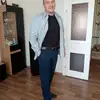 Андрей  Поверенный фото №1953536