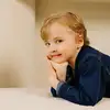Арслан  Хайрутдинов фото №1953561