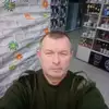 Руслан  Денисов фото №1953596