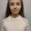 Лиза   фото №1953644