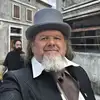 Тарас  Дударь фото №1953626