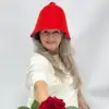 Наталья  Гармашова фото №1953634
