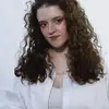 Маргарита  Исбарова фото №1953622