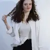 Маргарита  Исбарова фото №1953623