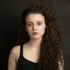 Маргарита  Исбарова фото №1953621