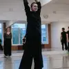 Polina  Kirilets фото №1953629