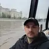 Вадим  Владимирович фото №1953696