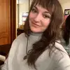 Анастасия  Ягужинская фото №1953683