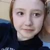 Евгения  Головина фото №1953737