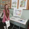Евгения  Головина фото №1953735