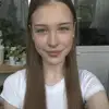 Ксения  Пыжкова фото №1953695