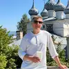 Дмитрий  Шишмаков фото №1953680