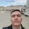 Дмитрий  Шишмаков фото №1953678