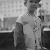 Мирон  Дернов фото №1953672