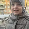 Мирон  Ванюшкин фото №1953664