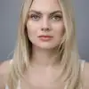 Анастасия  Причинина фото №1953689
