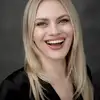 Анастасия  Причинина фото №1953691