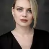 Анастасия  Причинина фото №1953690