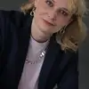 Ирина  Лав фото №1953704