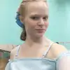Анастасия  Казанцева фото №1953713