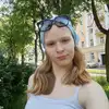 Анастасия  Казанцева фото №1953714