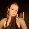 Анна  Казанцева фото №1953718
