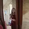 Анна  Казанцева фото №1953716