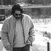 Khashayar  Asgari фото №1953749