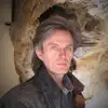 Сергей  Гончаров фото №1953784
