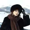 Кристина  Бобкова фото №1953803