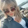 Кристина  Бобкова фото №1953813
