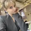 Кристина  Бобкова фото №1953806