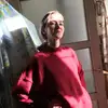 Ксения  Хомяк фото №1953797