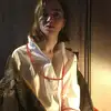 Ксения  Хомяк фото №1953794