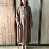Ксения  Хомяк фото №1953796