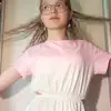 Диана  Мавлиханова фото №1953787