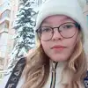 Диана  Мавлиханова фото №1953788