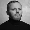 Евгений  Балашов фото №1953801