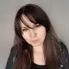 Юлия  Тихонова фото №1953898