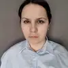 Юлия  Тихонова фото №1953897
