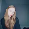 Евгения  Мокроусова фото №1953863