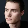 Артем  Литвинов фото №1953871