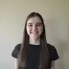 Майя  Зенкова фото №1953905